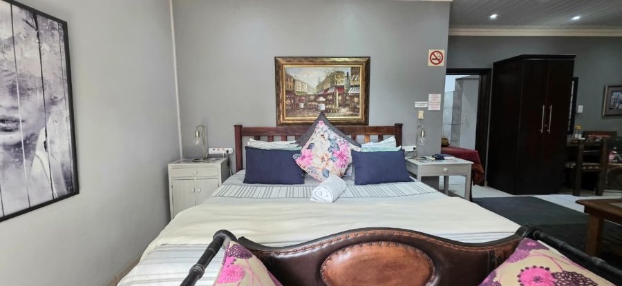 9 Bedroom Property for Sale in St Helena Free State